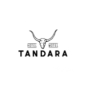 TANDARA HOTEL MOTEL