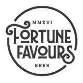 Fortune Favours