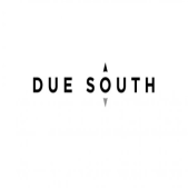 Due South