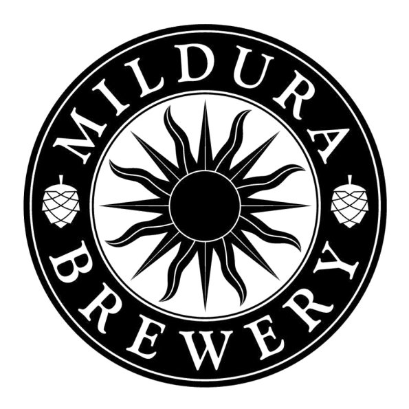 Mildura Brewery