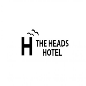 Shoalhaven Heads Hotel