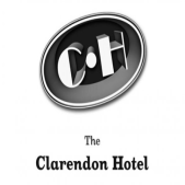 The Clarendon Hotel