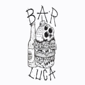 Bar Luca
