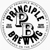 Principle Brewing