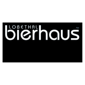 Lobethal Bierhaus