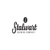 Stalwart Brewing