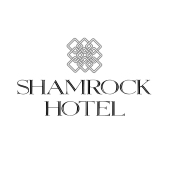 Shamrock Hotel Mackay