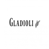 Gladioli