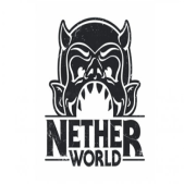 Netherworld