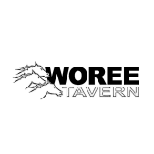 Woree Tavern