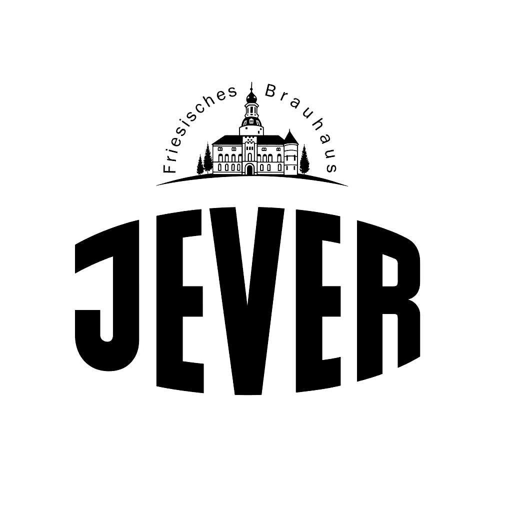 Jever