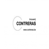Contreras