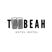 Toobeah Hotel Motel