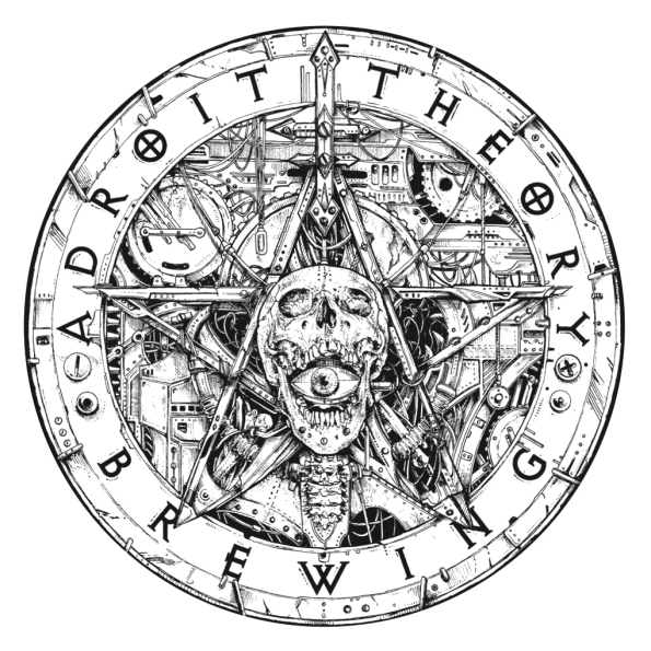 Adroit Theory