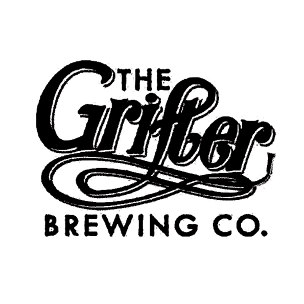 Grifter Brewing
