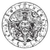 Adroit Theory