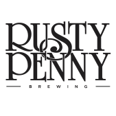 Rusty Penny Brewing