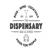 Dispensary Bendigo