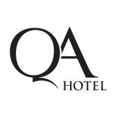 Qa Hotel