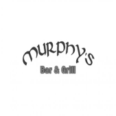 Murphy's Bar & Grill