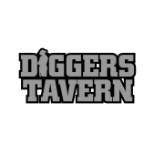 Diggers Tavern