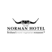 Norman Hotel