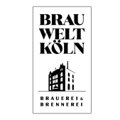 Brauwelt (Mühlen & Sunner)