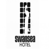 Swansea Hotel