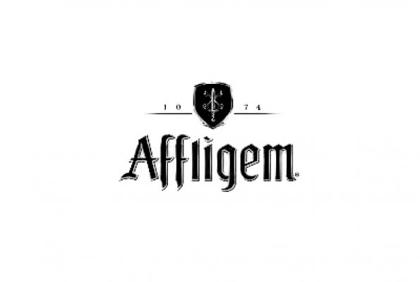 Affligem