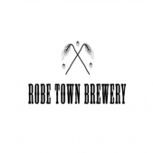 Robe Town Brewery