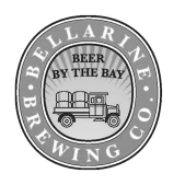 Bellarine Brewing Company