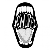 Mongrel