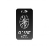 Old Spot Hotel