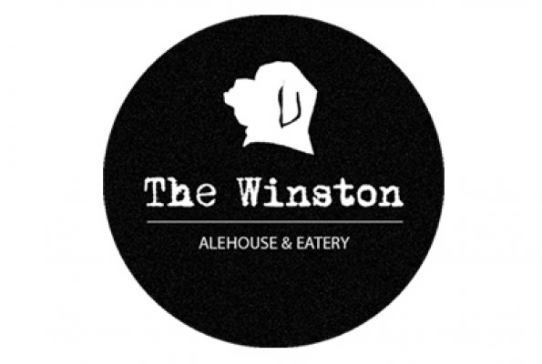 Winston Brewery