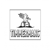 Timmermans Brewery