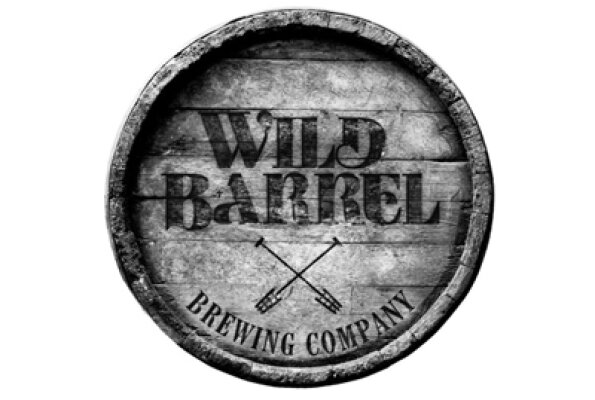Wild Barrel Brewing