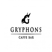 Gryphons Caffe Bar