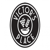 Victors Place Brewery