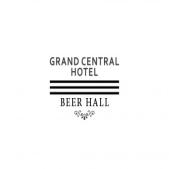 Grand Central Hotel