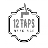 12 Taps Glebe