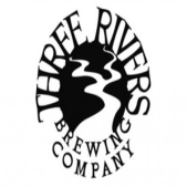 Three Rivers Brewing