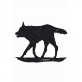 North West Brewing