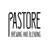 Pastore Brewing and Blending