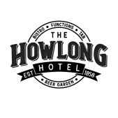 Howlong Hotel