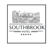 SOUTHBROOK HOTEL