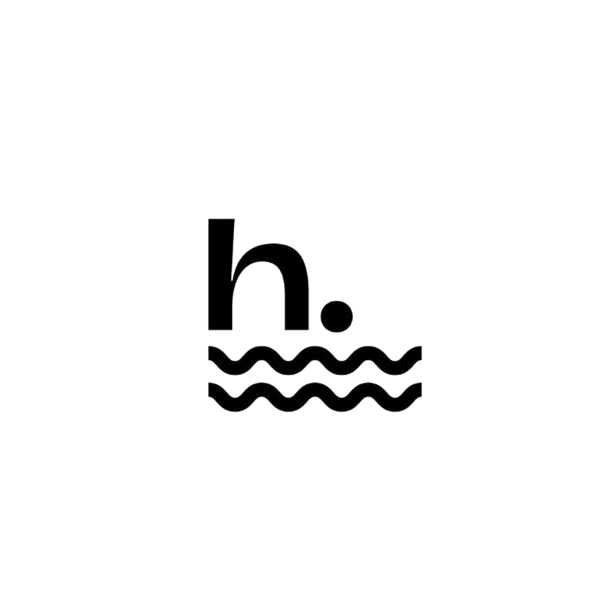 Hohly Water Seltzer