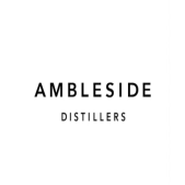 Ambleside Distillers