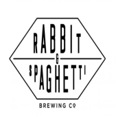 Rabbit & Spaghetti Brewing