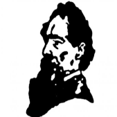 Charles Dickens Tavern