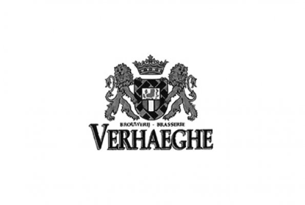 Verhaeghe